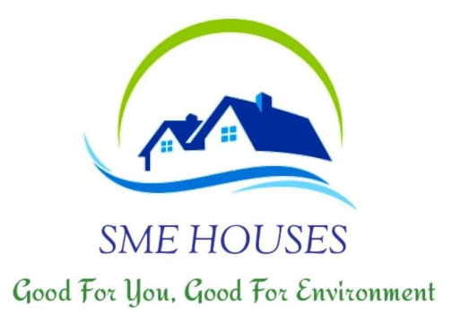 SME Houses