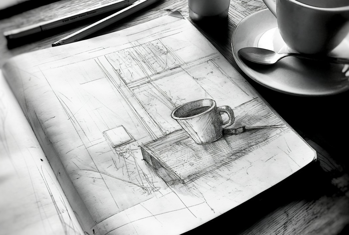 Construction Planning